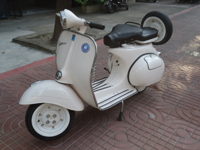 Name:  DSC01672.JPG
Views: 975
Size:  121.7 KB