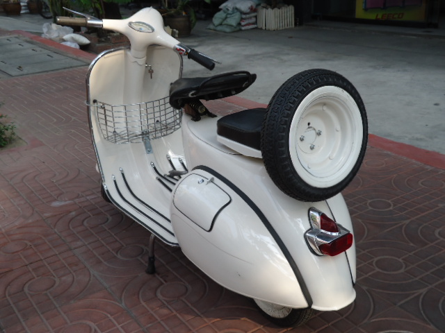 Name:  DSC01659.JPG
Views: 1140
Size:  122.2 KB