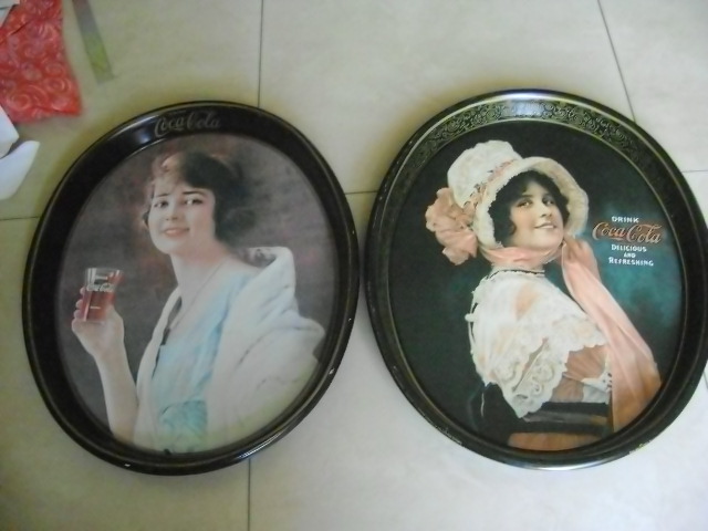 Name:  DSC05406.JPG
Views: 1432
Size:  92.4 KB