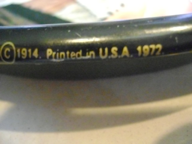 Name:  DSC05408.JPG
Views: 1432
Size:  72.9 KB