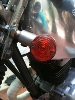 Name:  IMG_2358 (75x100).jpg
Views: 1329
Size:  31.7 KB