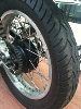 Name:  IMG_2360 (75x100).jpg
Views: 1321
Size:  32.1 KB