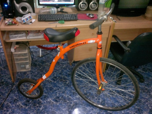 Name:  25032012058.jpg
Views: 726
Size:  87.6 KB