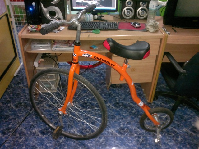 Name:  25032012057.jpg
Views: 680
Size:  92.9 KB