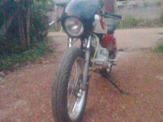 Name:  Ҿ0413.jpg
Views: 645
Size:  98.1 KB