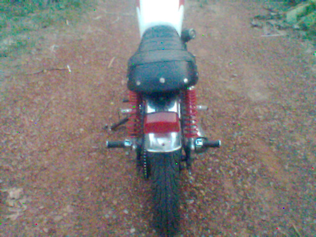 Name:  Ҿ0407.jpg
Views: 453
Size:  104.6 KB