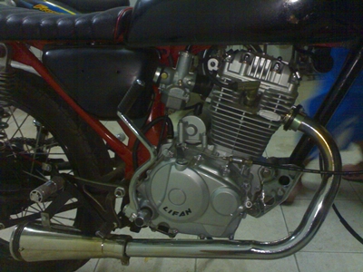 Name:  26022012547.jpg
Views: 675
Size:  111.6 KB