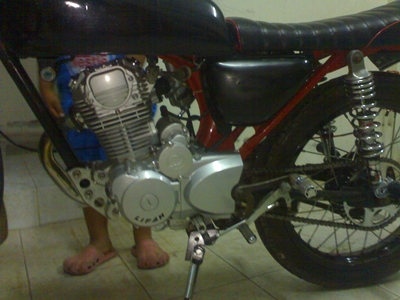 Name:  26022012550.jpg
Views: 610
Size:  106.8 KB