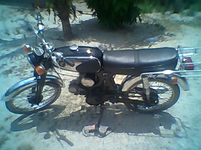 Name:  ภาพถ่าย0163.jpg
Views: 187
Size:  109.5 KB