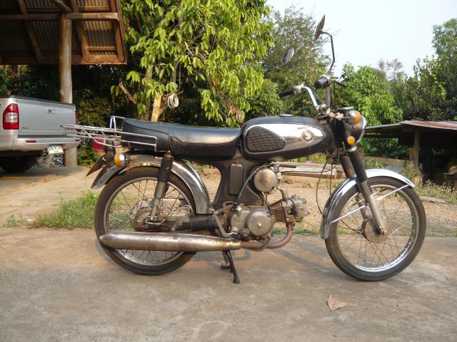 Name:  P1050562.jpg
Views: 1226
Size:  69.2 KB