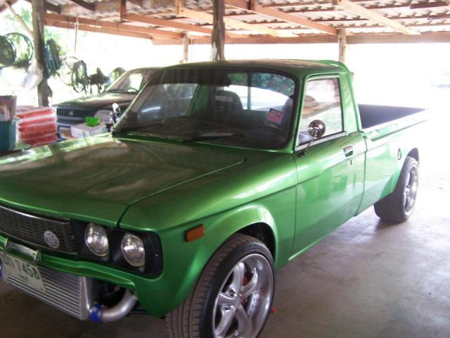 Name:  527863_409901502371955_100000563265471_1526858_843889250_n.jpg
Views: 6849
Size:  46.0 KB