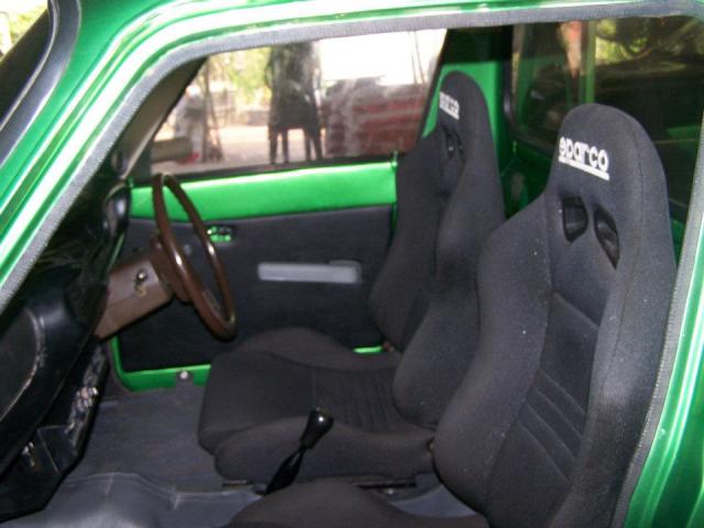 Name:  547847_409901679038604_100000563265471_1526861_1596718043_n.jpg
Views: 3381
Size:  38.5 KB