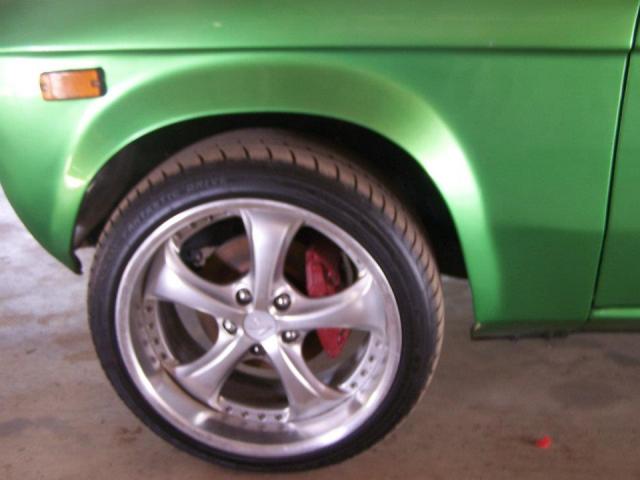 Name:  541036_409901565705282_100000563265471_1526859_1463767290_n.jpg
Views: 2800
Size:  31.3 KB