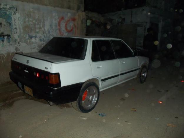 Name:  1328032175_309394658_1-honda-civic-1986-defence.jpg
Views: 899
Size:  25.7 KB