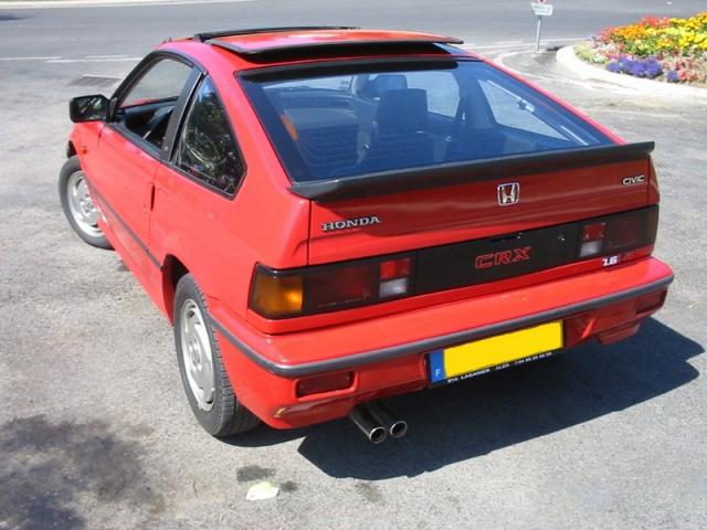 Name:  1986-honda-civic-crx-pic-6489.jpg
Views: 1519
Size:  48.1 KB