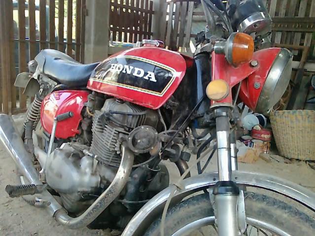 Name:  002.jpg
Views: 3415
Size:  63.1 KB