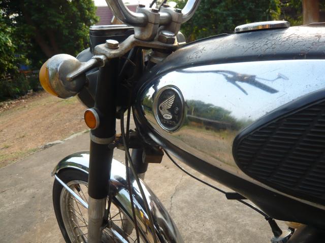 Name:  P1050573.jpg
Views: 991
Size:  51.5 KB