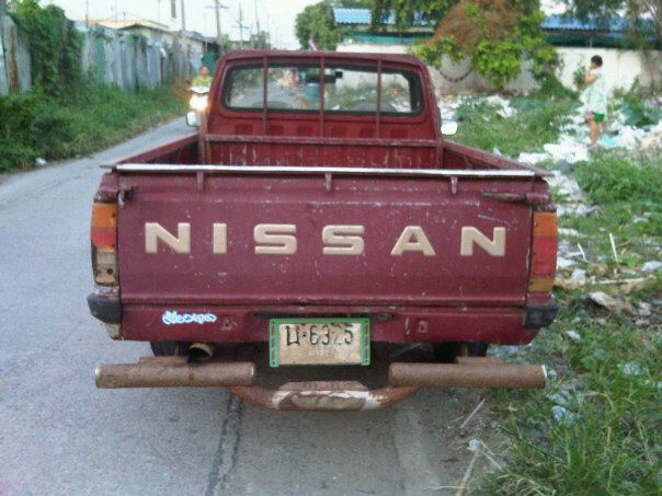 Name:  Ҿѧ.jpg
Views: 2161
Size:  51.7 KB