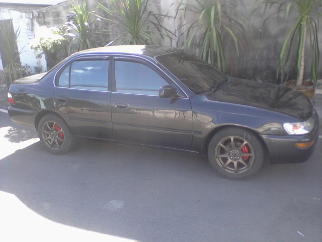 Name:  3ǧ.jpg
Views: 634
Size:  101.3 KB
