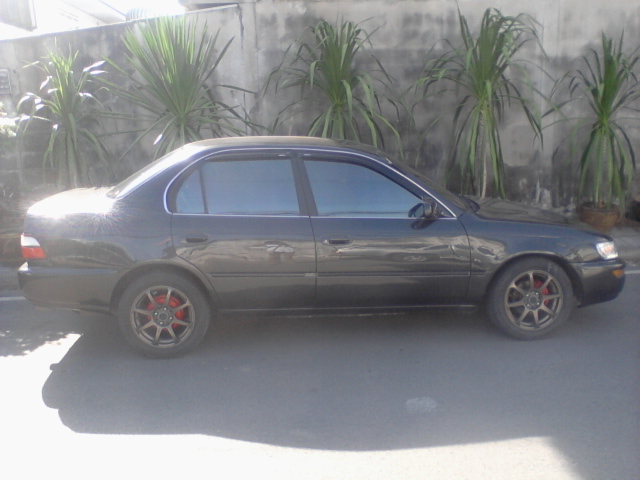Name:  3ǧ3.jpg
Views: 265
Size:  97.5 KB