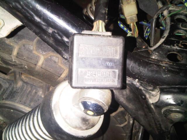 Name:  IMG01152-20120412-2017.jpg
Views: 216
Size:  48.3 KB