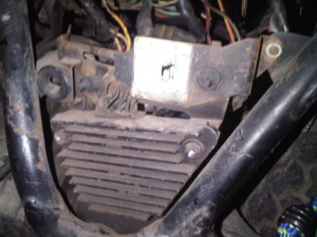 Name:  IMG01156-20120412-2018.jpg
Views: 199
Size:  42.3 KB