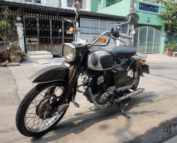 Name:  DSC02316.jpg
Views: 10324
Size:  58.2 KB