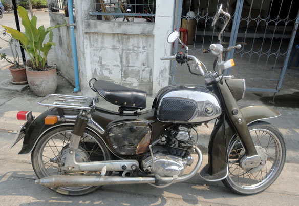 Name:  DSC02317.JPG
Views: 11415
Size:  95.8 KB