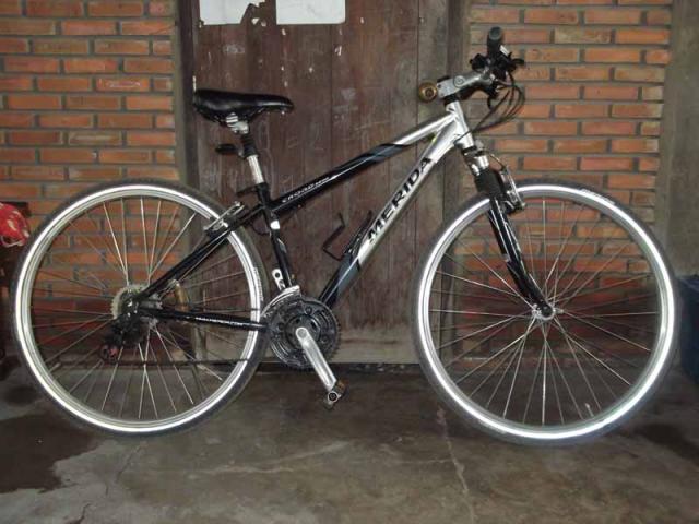 Name:  DSCF0512.jpg
Views: 81
Size:  48.9 KB