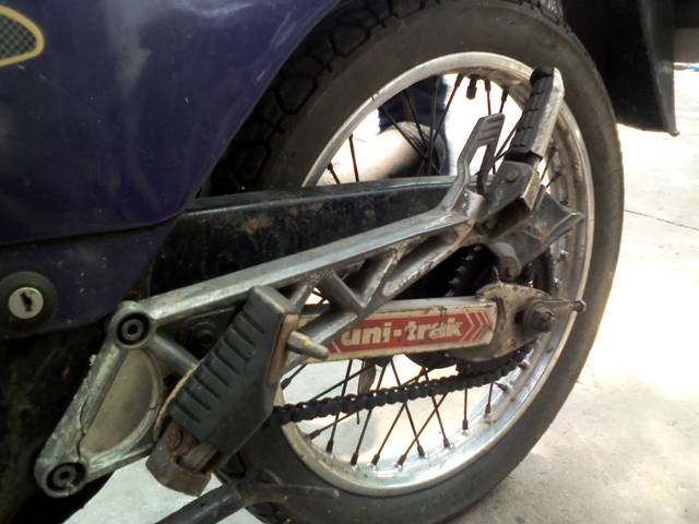Name:  IMG762.jpg
Views: 1572
Size:  46.7 KB