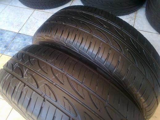 Name:  gooy185-60-14.jpg
Views: 242
Size:  42.1 KB