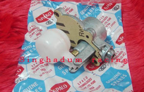 Name:  mContent_Image2872553131732.jpg
Views: 2163
Size:  116.9 KB