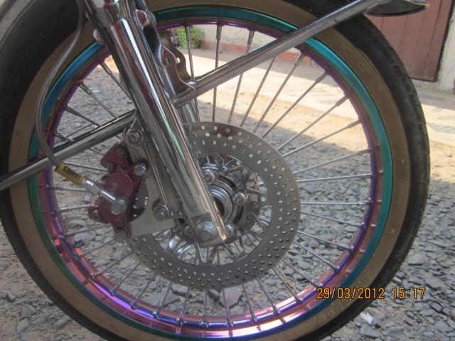Name:  IMG_8362.jpg
Views: 603
Size:  57.4 KB