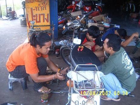 Name:  S4300013.JPG
Views: 288
Size:  83.8 KB