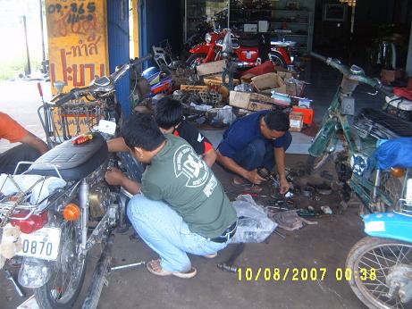 Name:  S4300014.JPG
Views: 287
Size:  87.4 KB