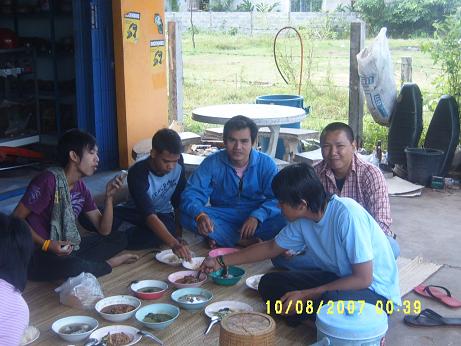 Name:  S4300015.JPG
Views: 275
Size:  84.2 KB