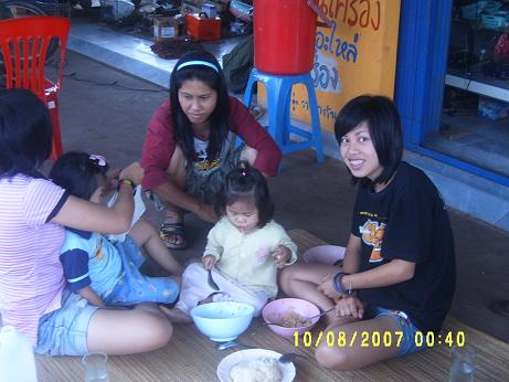 Name:  S4300016.JPG
Views: 279
Size:  78.7 KB