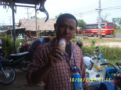 Name:  S4300017.JPG
Views: 274
Size:  87.3 KB