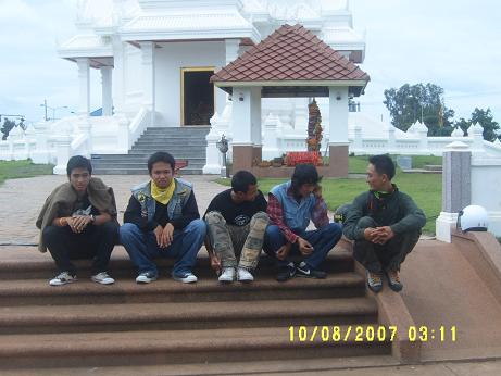 Name:  S4300018.JPG
Views: 277
Size:  79.5 KB