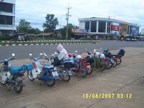 Name:  S4300019.JPG
Views: 265
Size:  82.4 KB