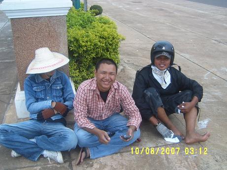 Name:  S4300021.JPG
Views: 259
Size:  85.7 KB