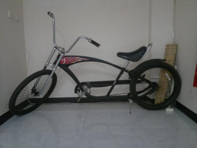 Name:  lowrider.jpg
Views: 1380
Size:  24.0 KB