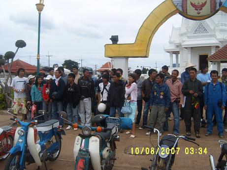 Name:  S4300023.JPG
Views: 252
Size:  85.6 KB