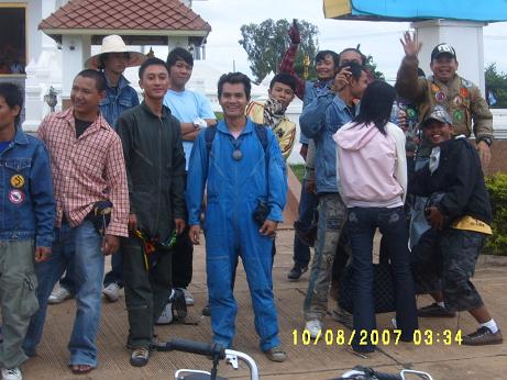 Name:  S4300024.JPG
Views: 243
Size:  85.2 KB