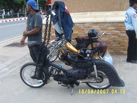 Name:  S4300025.JPG
Views: 245
Size:  85.0 KB
