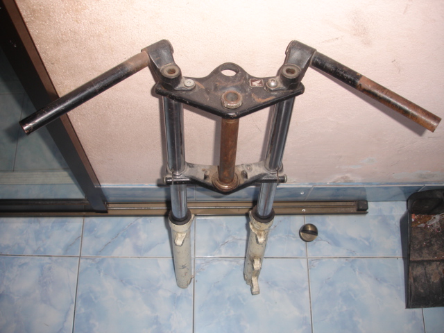 Name:  DSC05620.JPG
Views: 590
Size:  141.7 KB