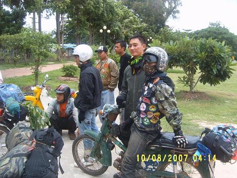 Name:  S4300029.JPG
Views: 244
Size:  95.7 KB