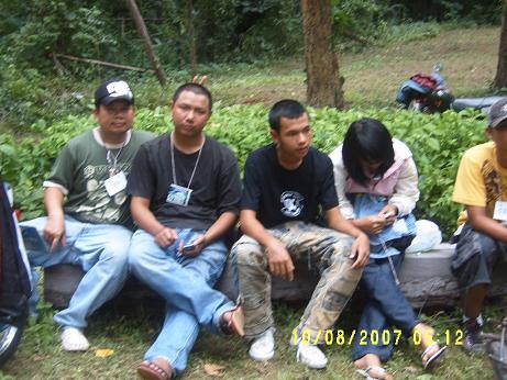 Name:  S4300031.JPG
Views: 240
Size:  89.0 KB