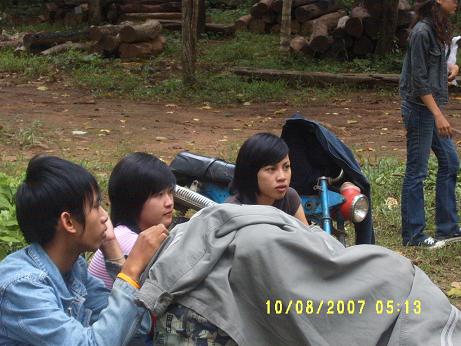 Name:  S4300032.jpg
Views: 240
Size:  48.6 KB