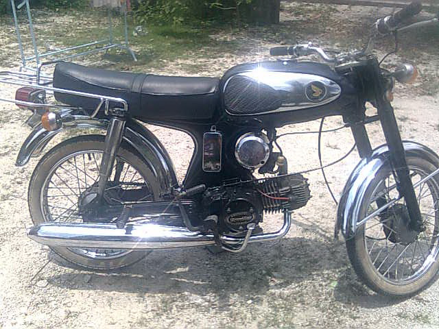 Name:  Ҿ0392.jpg
Views: 57
Size:  123.3 KB